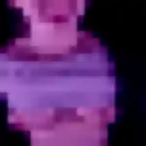 Photo sexy de Vera, 25 ans à Larmor-Plage - rencontre coquine