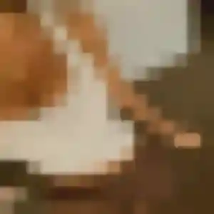 Celia, femme de 24 ans cherche plan cul à Larnage