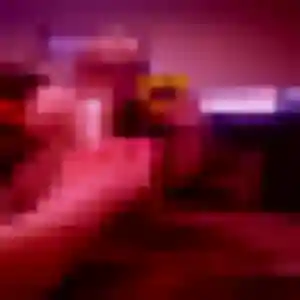 Justine, 24 ans, en ligne à Larnage pour une rencontre coquine