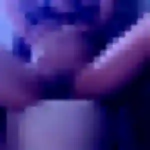 Profil de Kelly à Larnage (45 ans) - plan cul anonyme