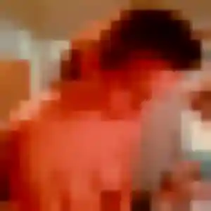 Mia, 29 ans, en ligne à Larnage pour une rencontre coquine
