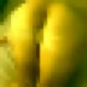 Camille, fille de 45 ans cherche plan cul à Larnaud