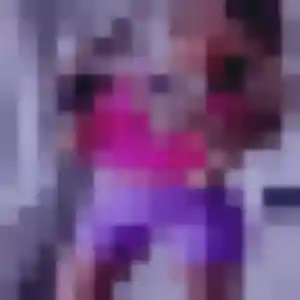 Sexy Capucine, 27 ans à Larnaud - découvrir son profil