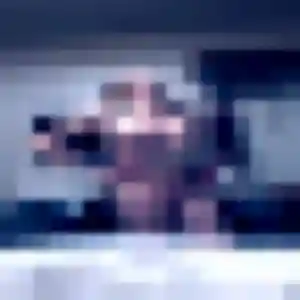 Adelaide, 35 ans, en ligne à Larnod pour une rencontre coquine