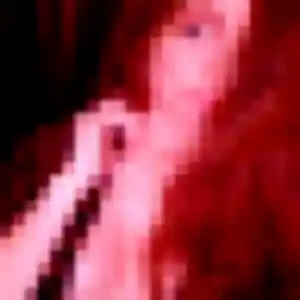 plan cul à Larnod : photo de Graziella, 28 ans - accès libre