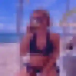 Muriel (45 ans) à Larnod propose une rencontre maintenant