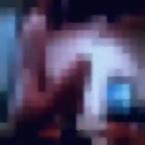 Sexy Marie-Cecile, 22 ans à Laroche-Saint-Cydroine - découvrir son profil