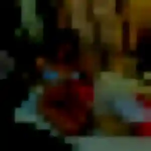 Flavie, femme de 28 ans cherche plan cul à Laroque-d'Olmes