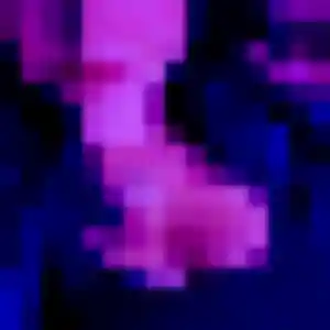 Leana, 38 ans, dispo pour plan cul à Laroque-d'Olmes