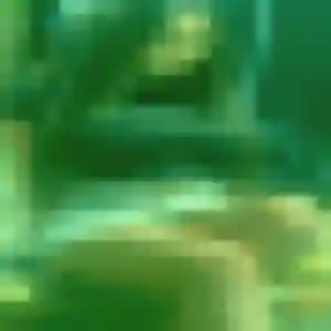 Hermine, fille de 31 ans cherche plan cul à Laroque-des-Albères
