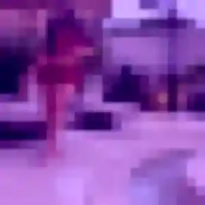 Sexy Ghislaine, 36 ans à Laroque-Timbaut - la contacter