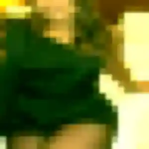 Photo de Meriem à Laroque-Timbaut (24 ans) - plan cul gratuit