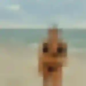 Profil de Zina à Laroque-Timbaut (42 ans) - plan cul anonyme