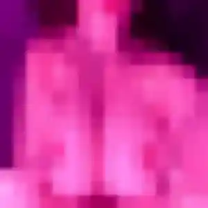 Inaya (42 ans) à Laroque propose une rencontre ce soir