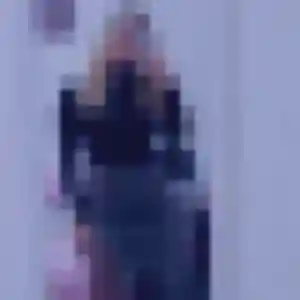 plan cul à Laroquebrou : photo de Alicia, 37 ans - inscription gratuite