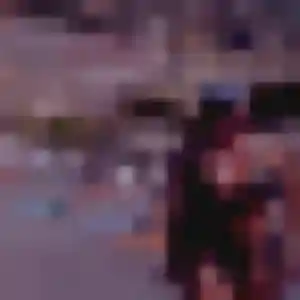 Photo privée de Samira, 31 ans à Laroquebrou - plan discret