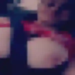 Zineb, fille de 25 ans cherche plan cul à Laroquebrou