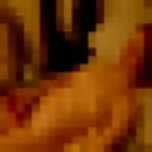 Photo perso de Christine, 35 ans à Larra - plan discret