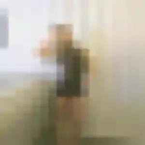 Colombe, femme de 25 ans cherche plan cul à Larra