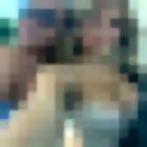 Photo de Melanie à Larra (42 ans) - plan cul gratuit