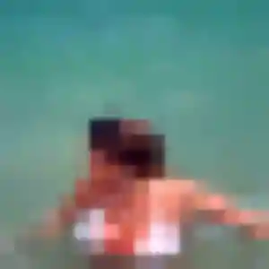 Sexy Suzanne, 31 ans à Larra - voir sa photo