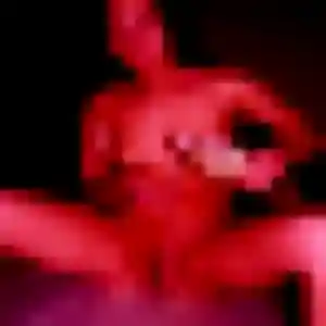 Ariane, femme de 35 ans cherche plan cul à Larrazet
