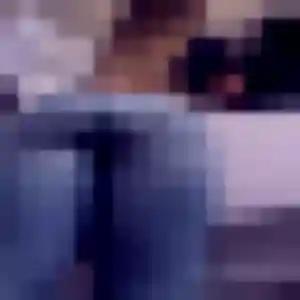 Flavia, 45 ans, connectée à Larrazet pour un plan cul