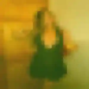 Photo de Josiane à Larrazet (24 ans) - plan cul discret