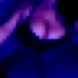 Photo perso de Samantha, 26 ans à Larrazet - rencontre coquine