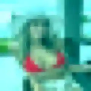 Photo privée de Ameline, 37 ans à Larré - rencontre sans lendemain