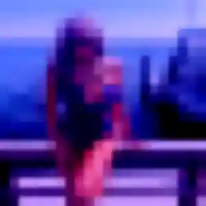 Rejoins Monique, 36 ans à Larré gratuitement