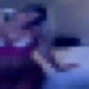 Photo de Pierrette à Larré (31 ans) - plan cul discret