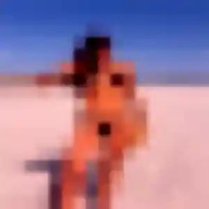 Photo privée de Sofia, 44 ans à Larré - plan discret