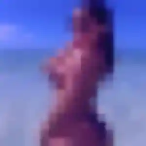 Photo sexy de Vera, 32 ans à Larré - rencontre sans lendemain