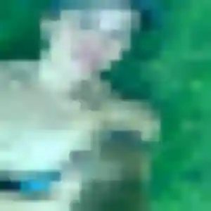 Emmanuelle, 43 ans, disponible à Larressore pour une rencontre coquine