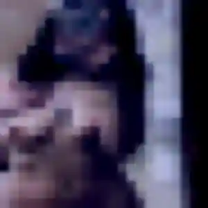 Tamara, fille de 29 ans cherche plan cul à Larressore