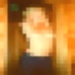 Photo perso de Iris, 44 ans à Larringes - plan discret