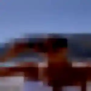 Jessica (45 ans) à Larringes propose une rencontre aujourd'hui