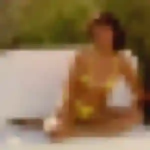 Photo de Lamia à Larringes (30 ans) - plan cul anonyme