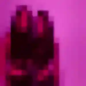 Rejoins Axelle, 39 ans à Larrivière-Saint-Savin en privé