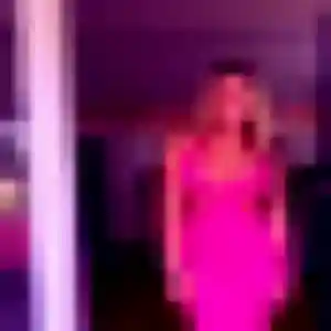 Découvre Elodie, 45 ans à Larrivière-Saint-Savin en privé