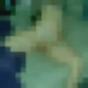 Jessica, 30 ans, connectée à Larrivière-Saint-Savin pour une rencontre coquine