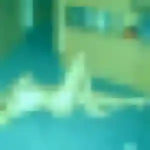 Photo sexy de Gwenaelle, 24 ans à Laruns - plan discret