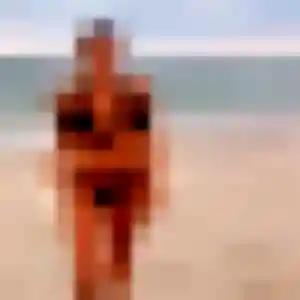 Sexy Ophelie, 43 ans à Laruns - découvrir son profil