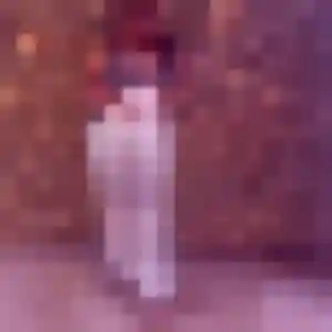 Photo sexy de Sylviane, 26 ans à Laruns - rencontre sans lendemain