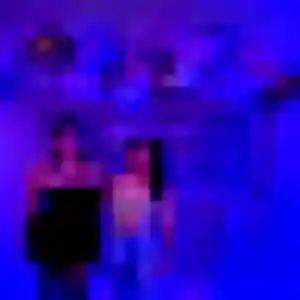 Yasmina, femme de 41 ans cherche plan cul à Laruns