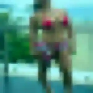 Perrine (41 ans) à Laruscade cherche une rencontre ce soir
