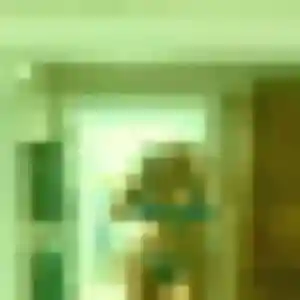 Contacte Daphne, 37 ans à Lasalle gratuitement