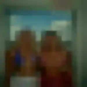 Francine, 39 ans, dispo pour plan cul à Lasalle