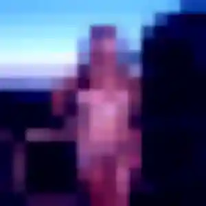 Photo exclusive de Honorine, 44 ans à Lasalle - plan discret